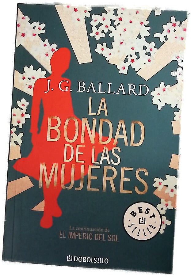 La bondad de las mujeres