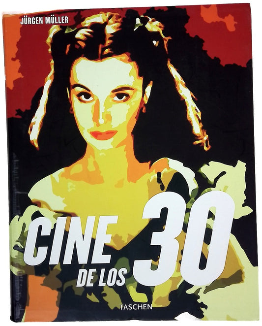 Cine de los 30