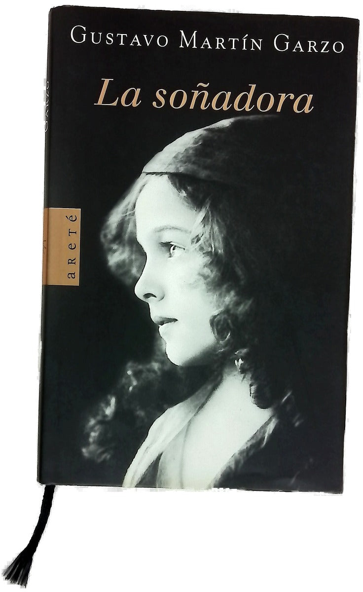 La soñadora