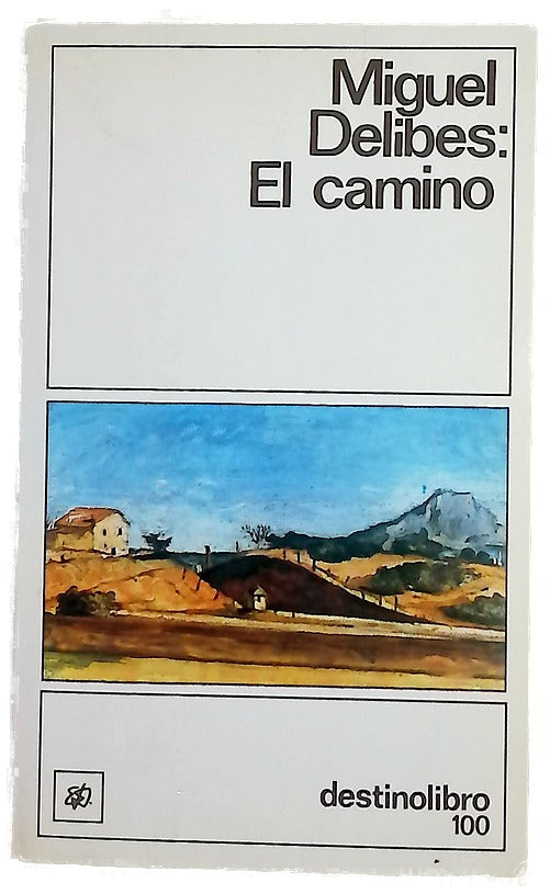El camino