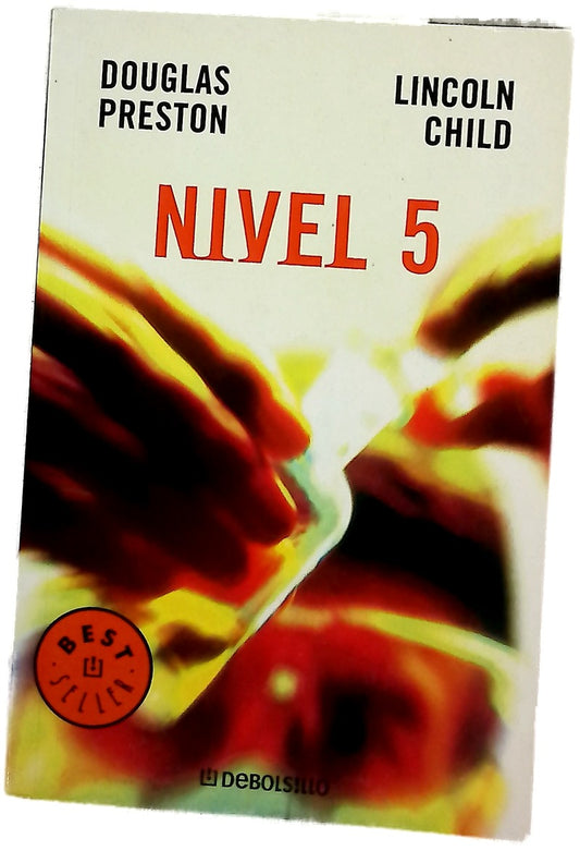 Nivel 5