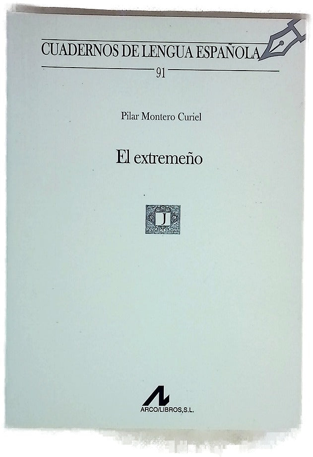 El extremeño