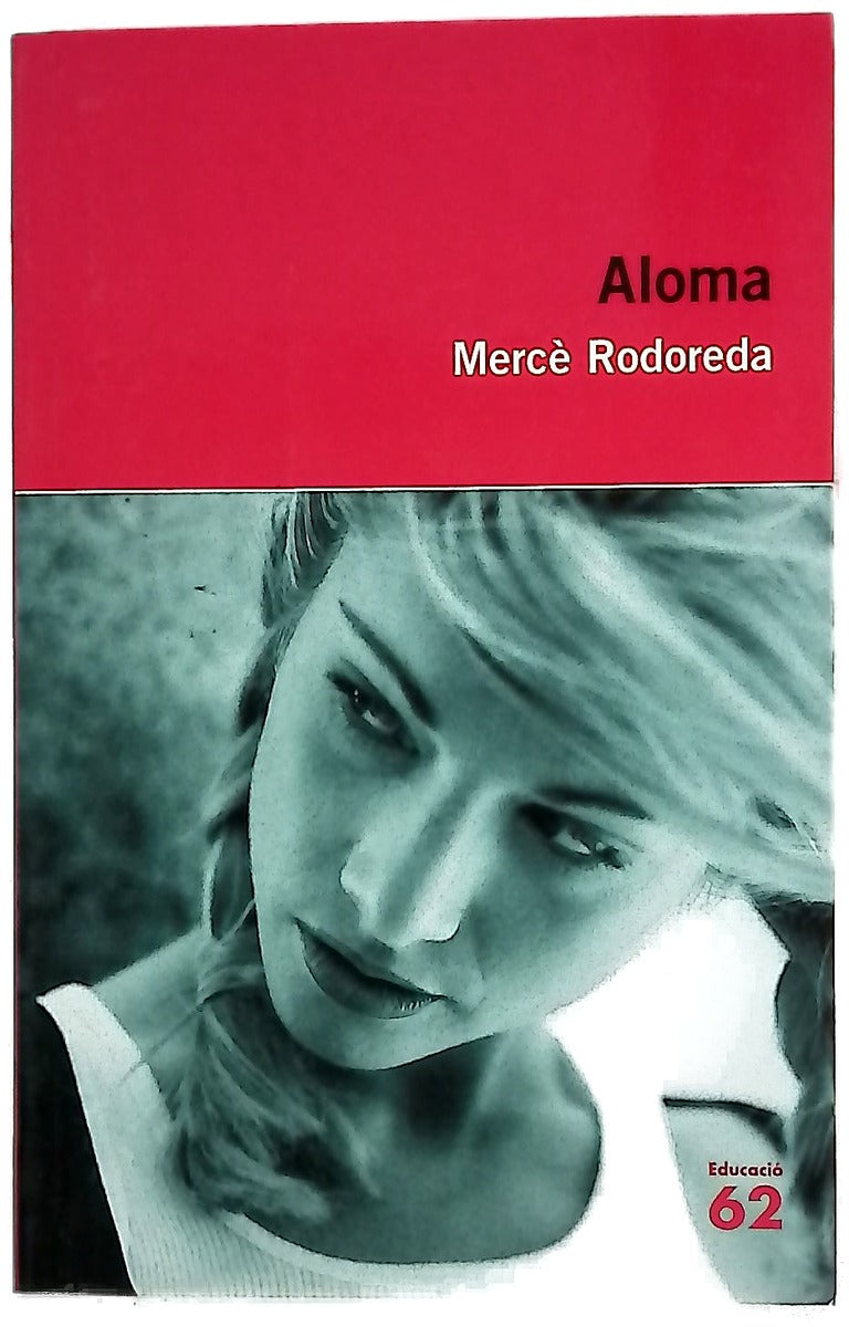 Aloma