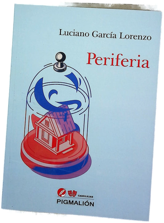 Periferia