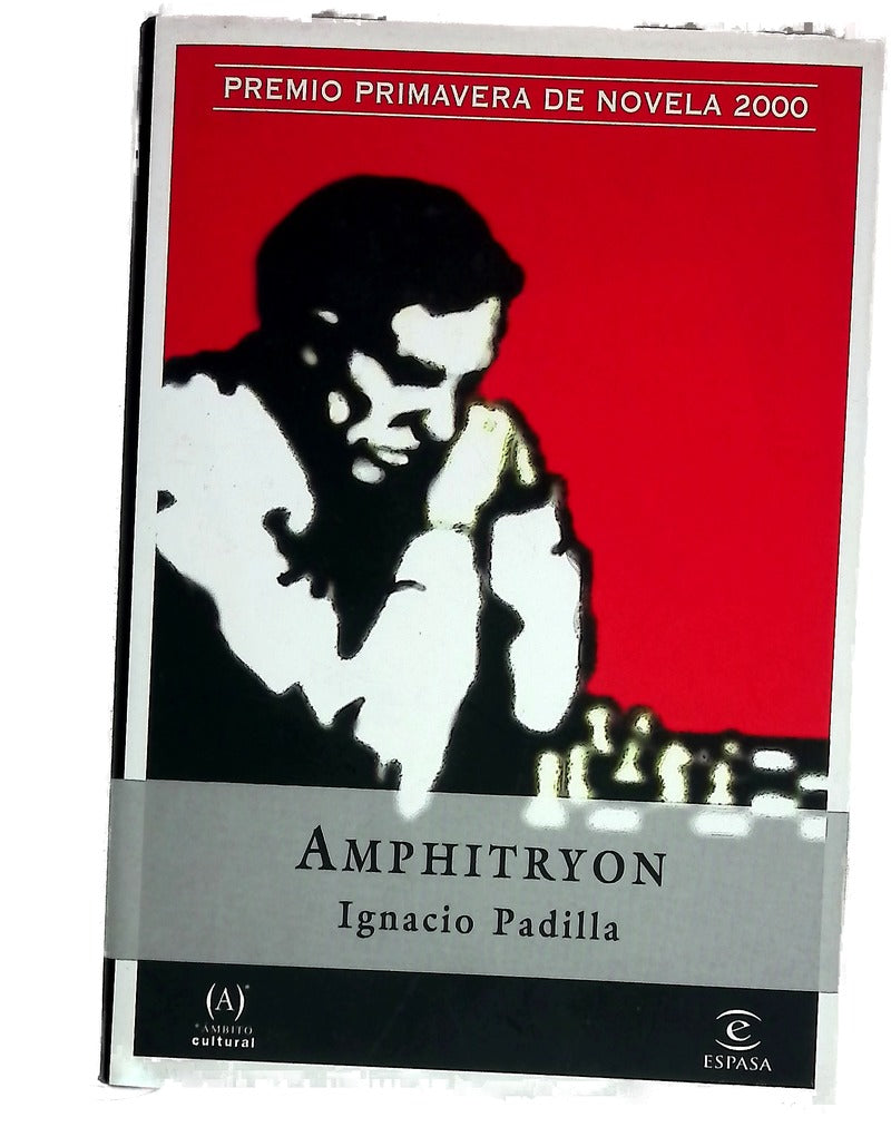 Amphitryon