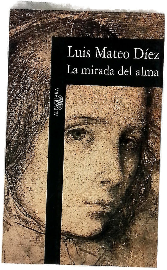 La mirada del alma