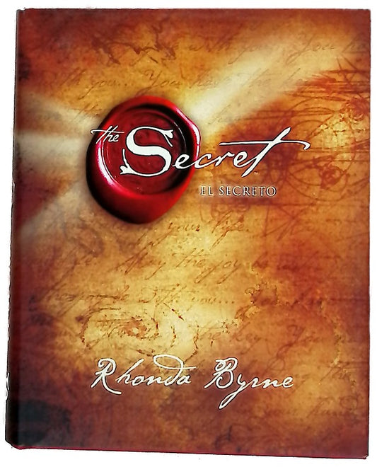 El secreto