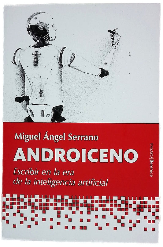 Androiceno