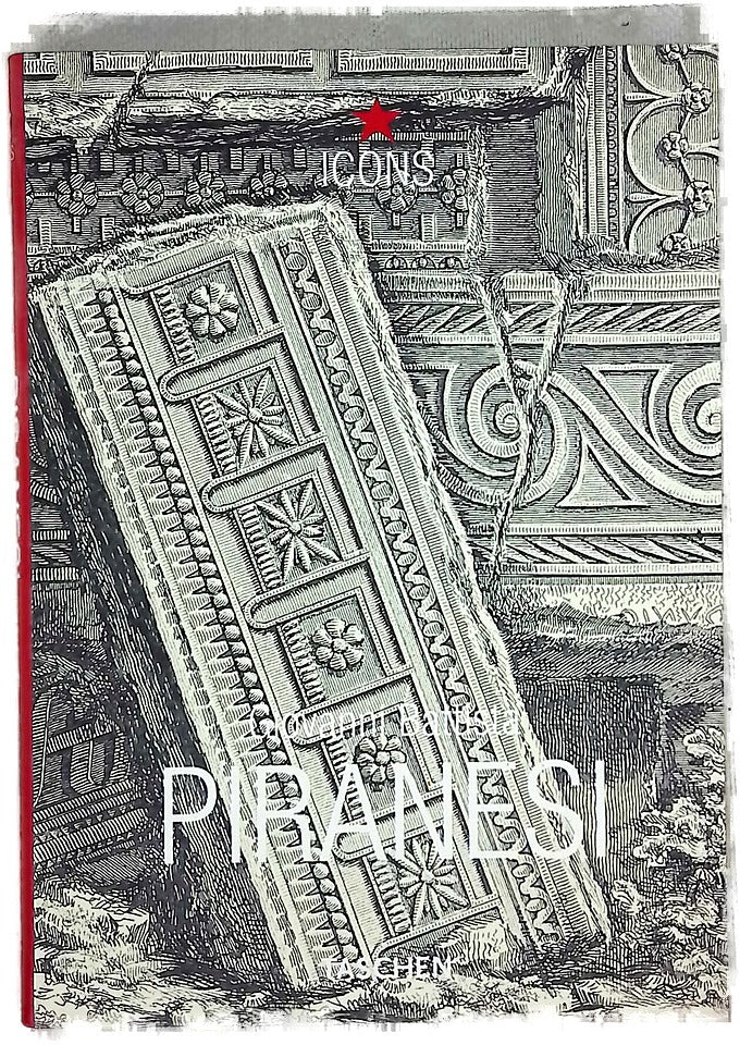 Piranesi