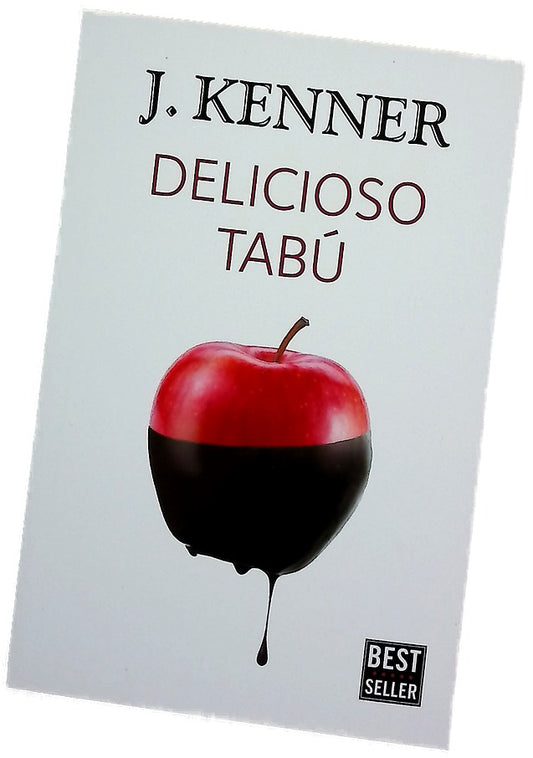 Delicioso tabú