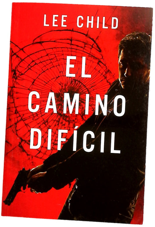 El camino difícil