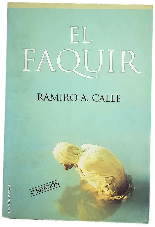 El faquir