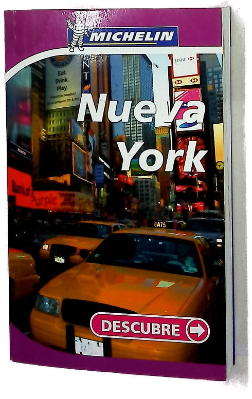 Nueva York