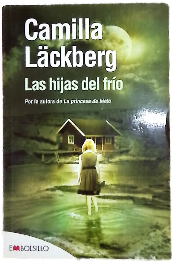 Las hijas del frío