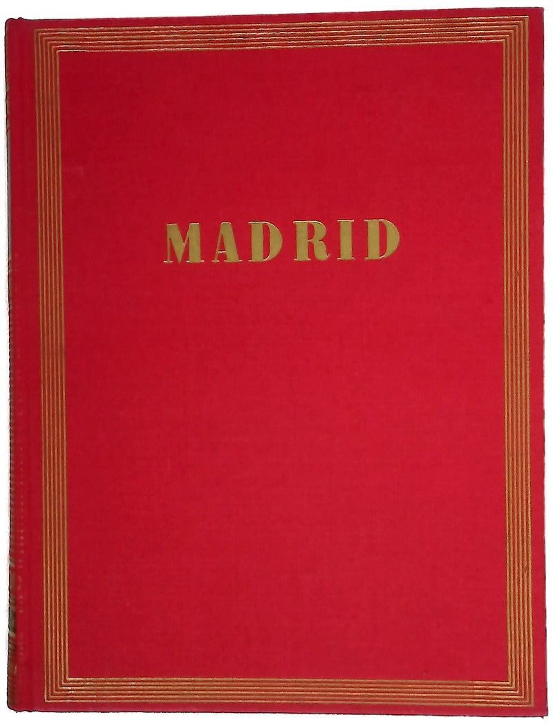 Madrid