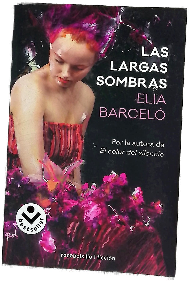 Las largas sombras