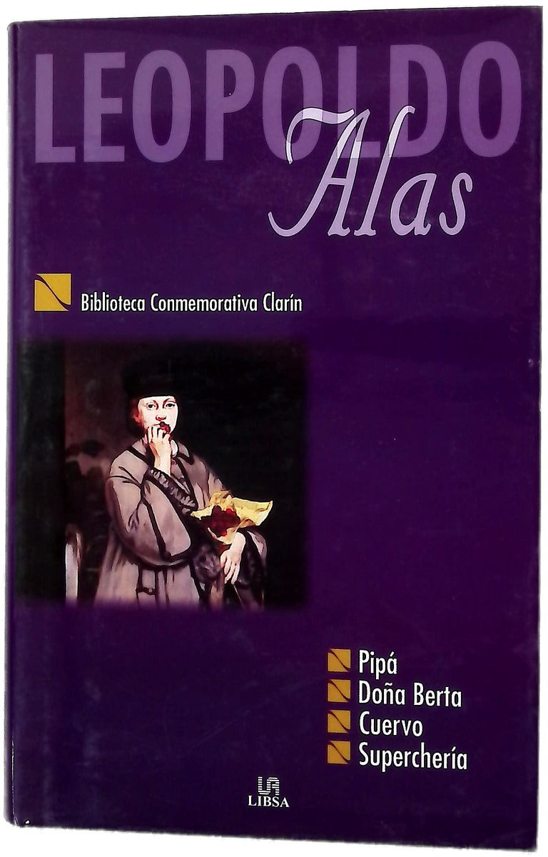 Pipá