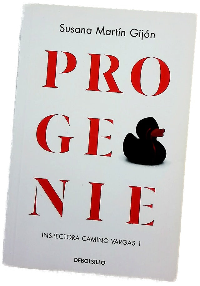 Progenie