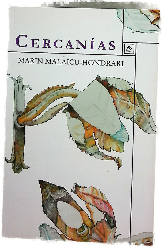 Cercanías