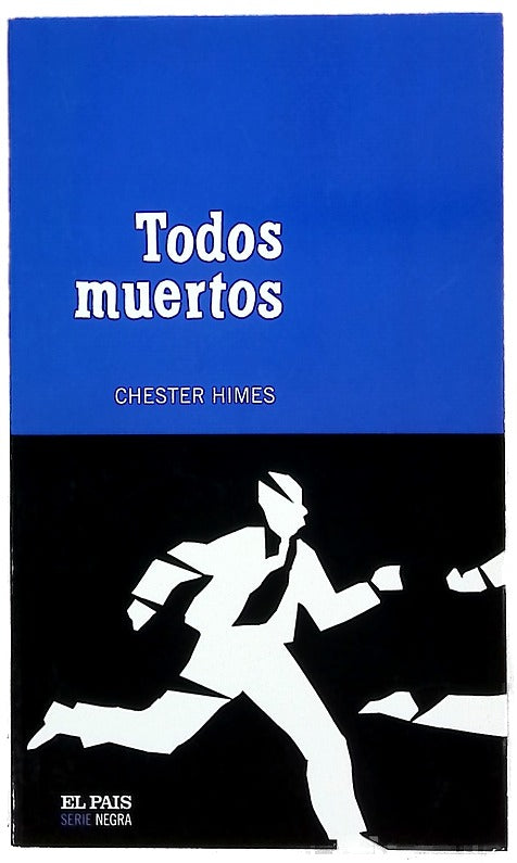 Todos muertos