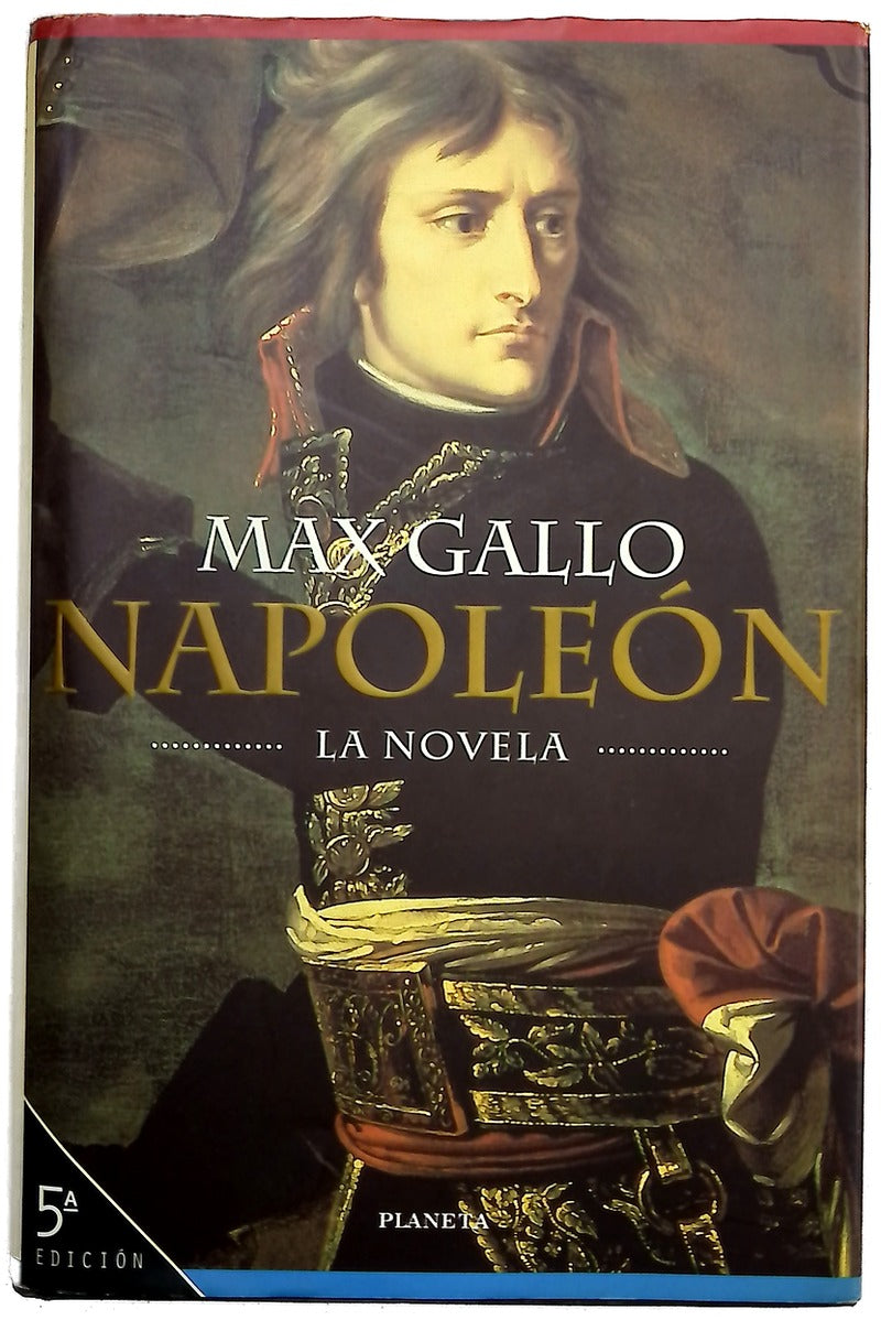 Napoleón