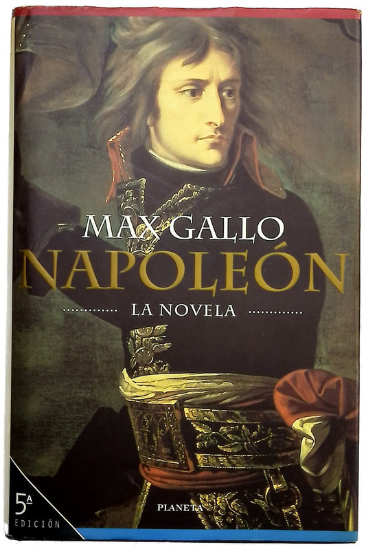 Napoleón
