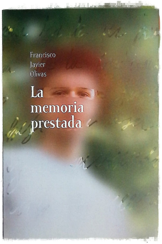 La memoria prestada