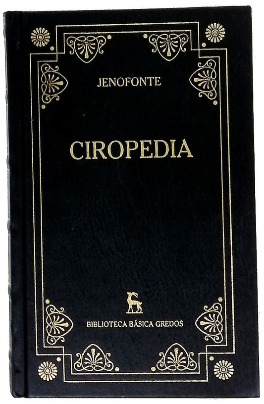 Ciropedia