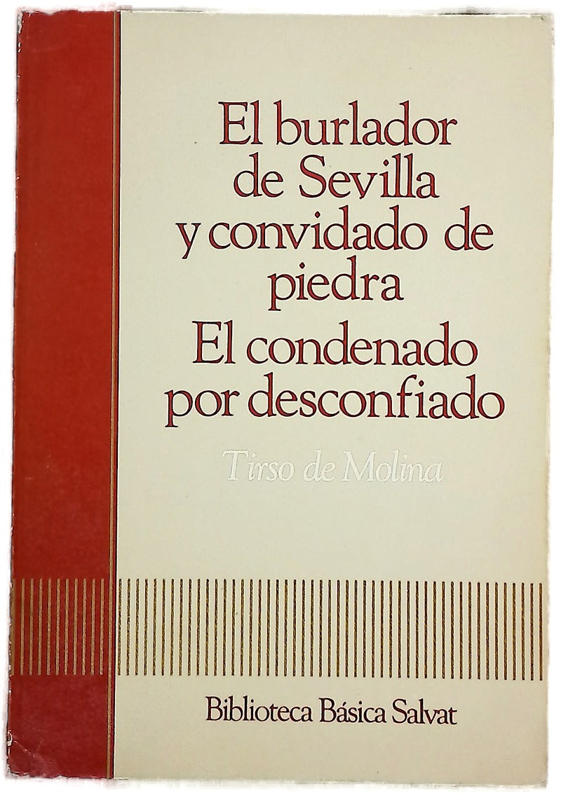 Una página de amor