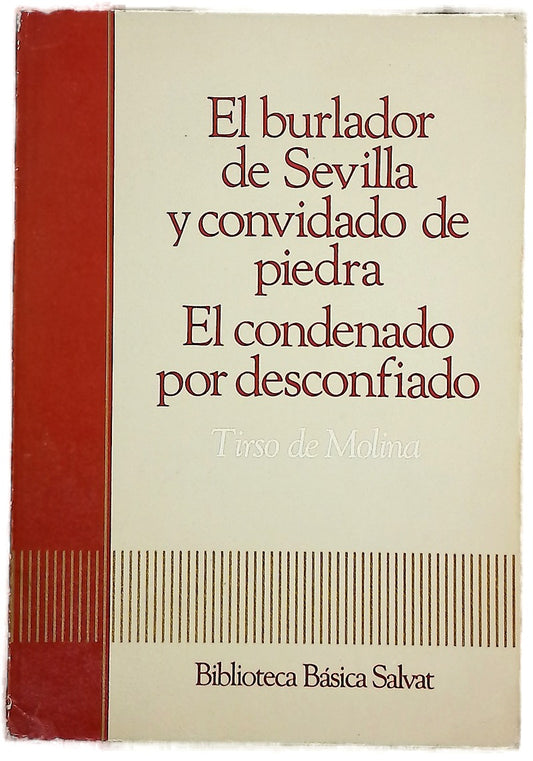 Una página de amor