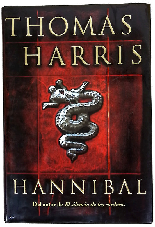 Hannibal