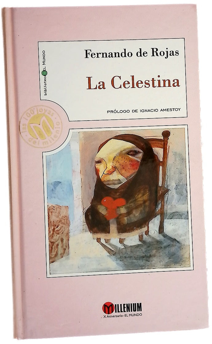 La Celestina