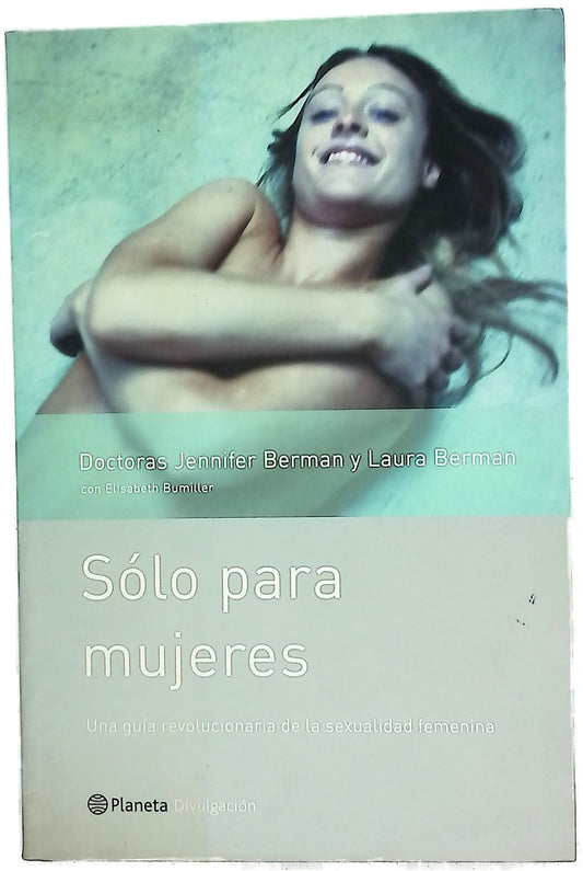 Sólo para mujeres