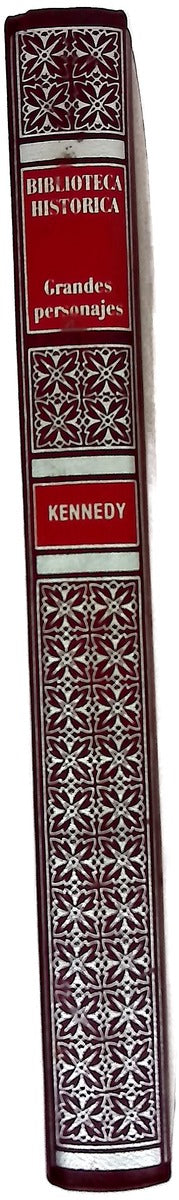 Kennedy