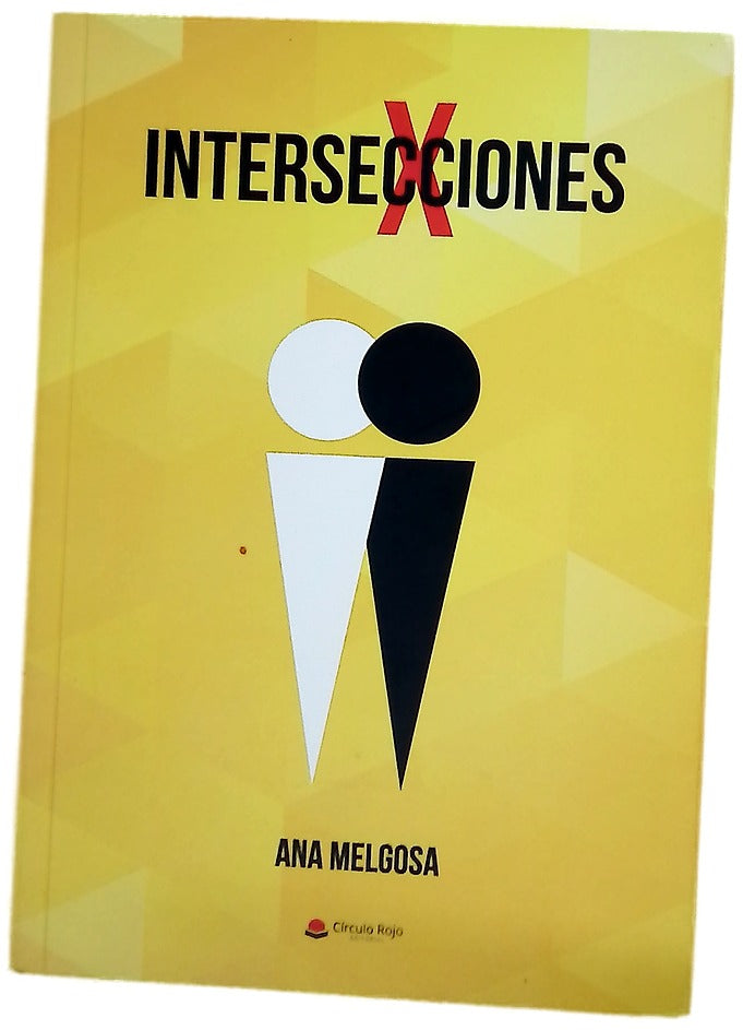 Intersexcciones