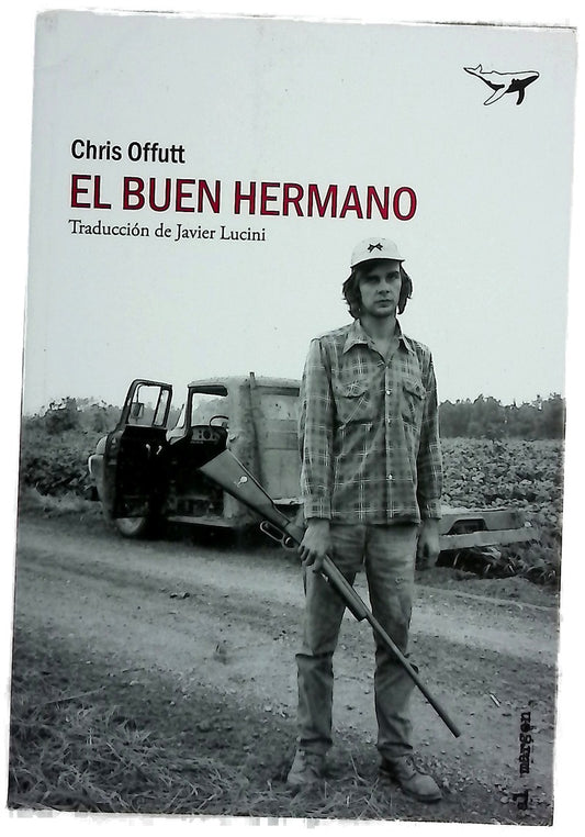 El buen hermano