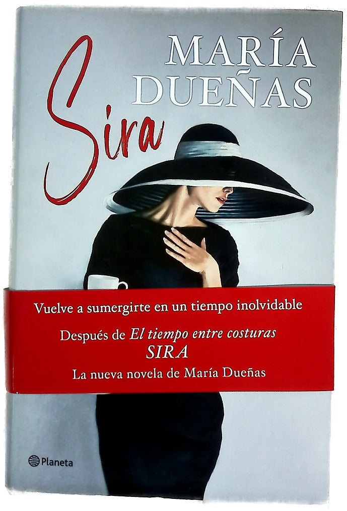Sira