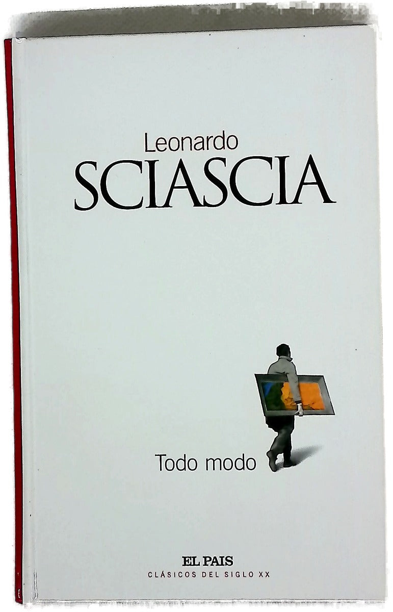 Todo modo