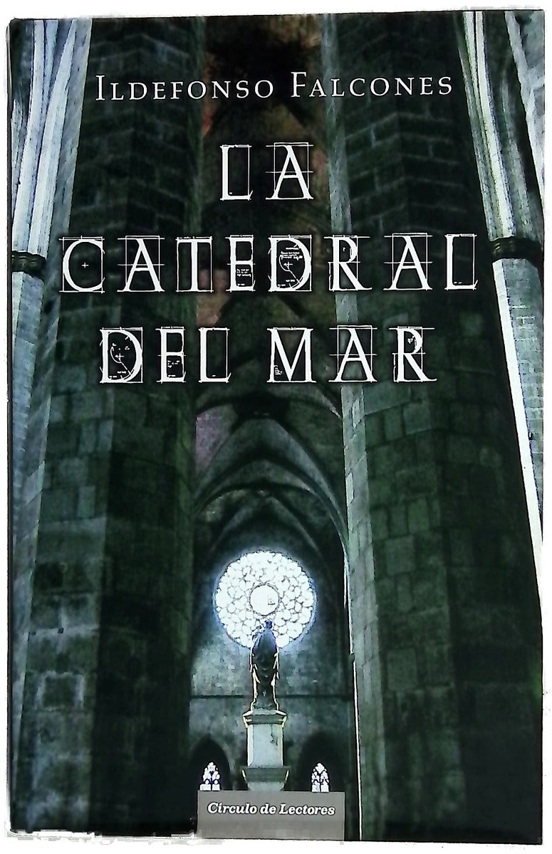La catedral del mar