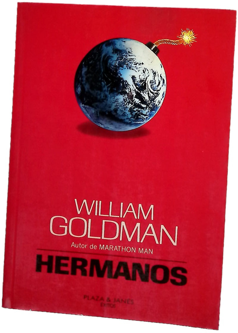 Hermanos