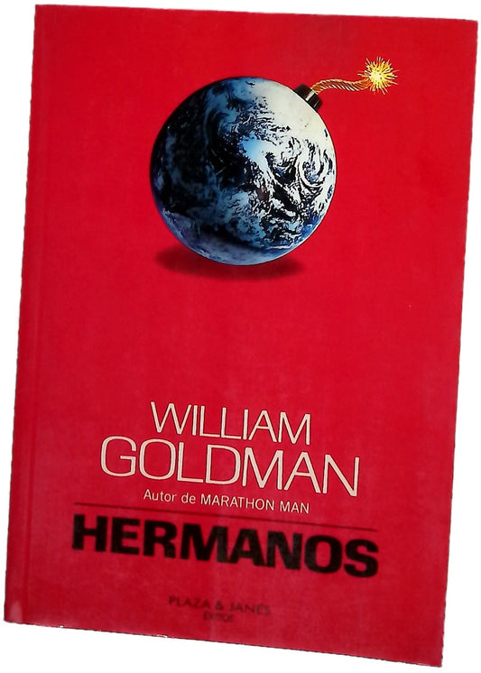 Hermanos