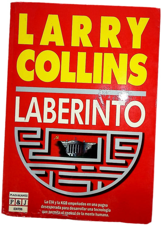 Laberinto