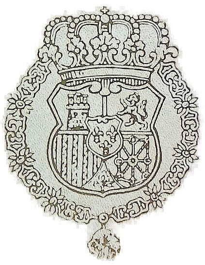 Episodios nacionales Tomo IV; Los cien mil hijos de San Luis; El terror de 1824; Un voluntario realista; los apostólicos; Un faccioso más... y algunos frailes menos