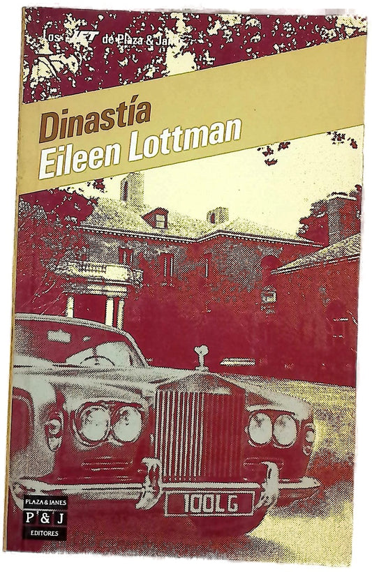 Dinastía