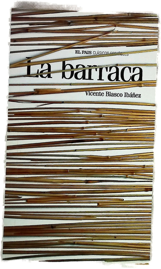 La barraca