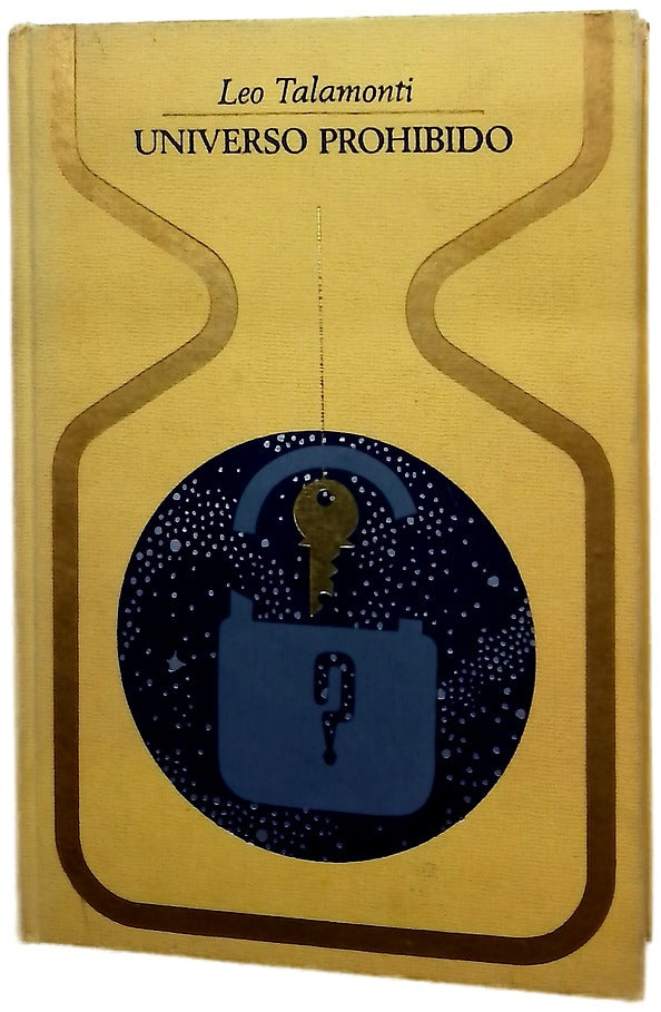 Universo prohibido