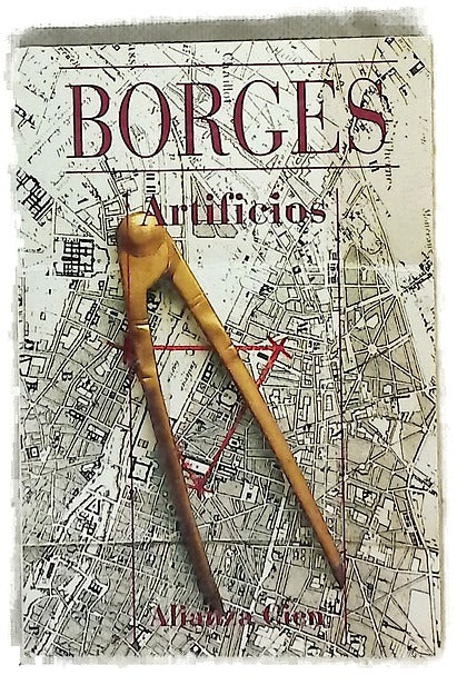 Artificios
