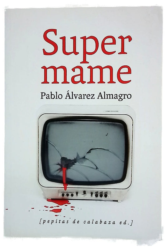 Supermame