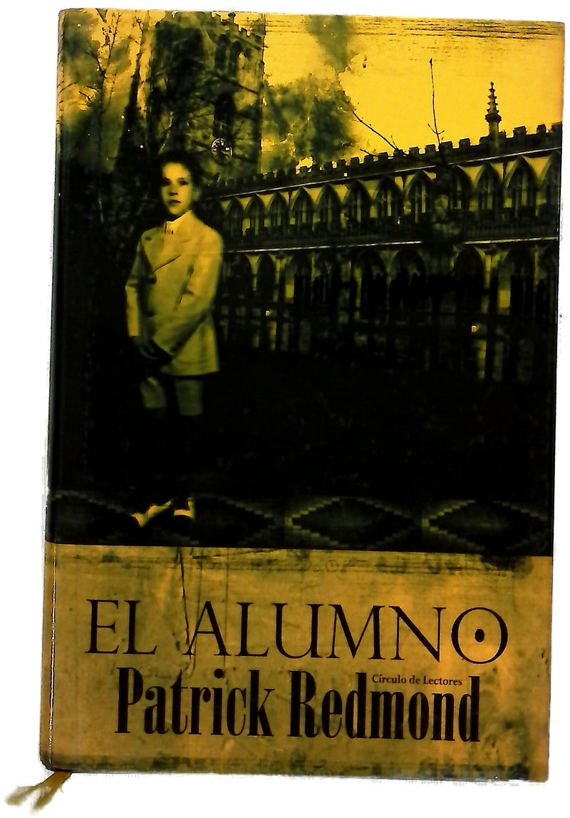 El alumno