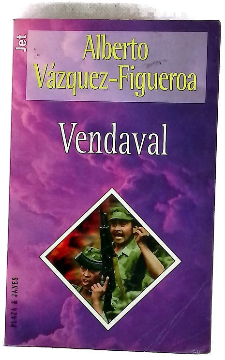 Vendaval
